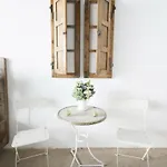 La Flor Del Azafran Apartmán Lécera