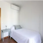 La Flor Del Azafran Lécera