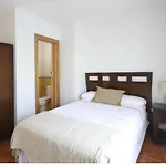 La Flor Del Azafran