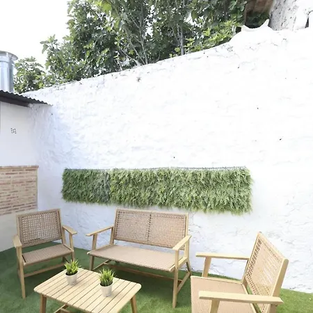 La Flor Del Azafran *