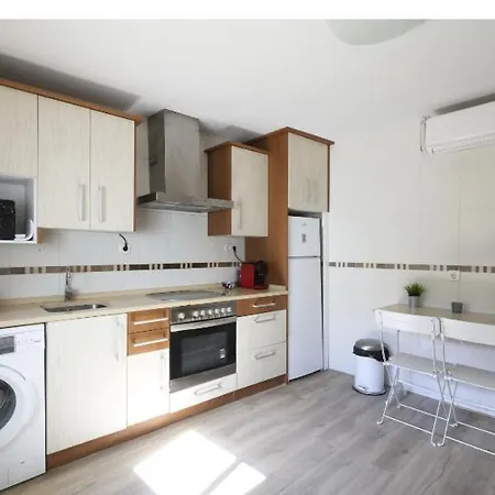 La Flor Del Azafran Lécera