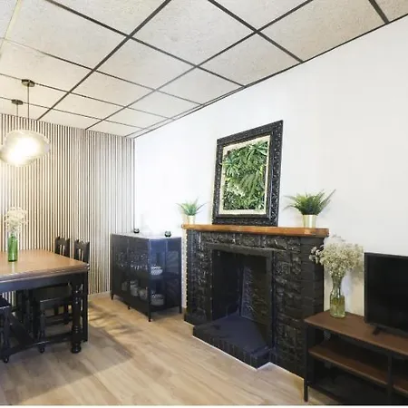 La Flor Del Azafran * Lécera