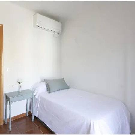 La Flor Del Azafran Lécera