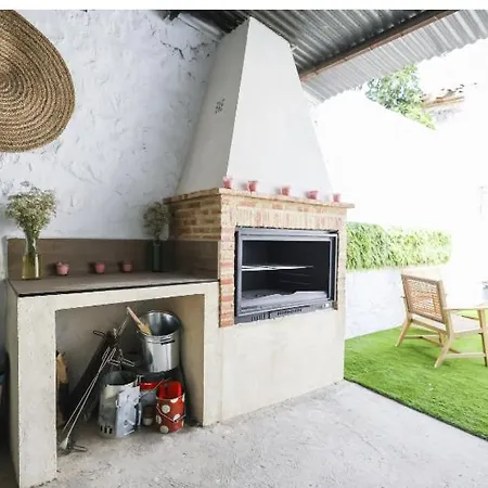 La Flor Del Azafran *