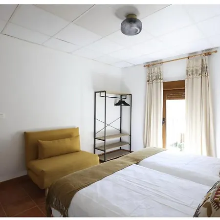 La Flor Del Azafran *