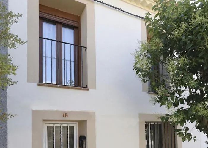 La Flor Del Azafrán *