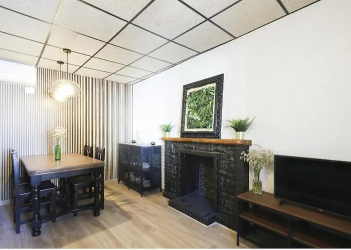 La Flor Del Azafrán * Lécera