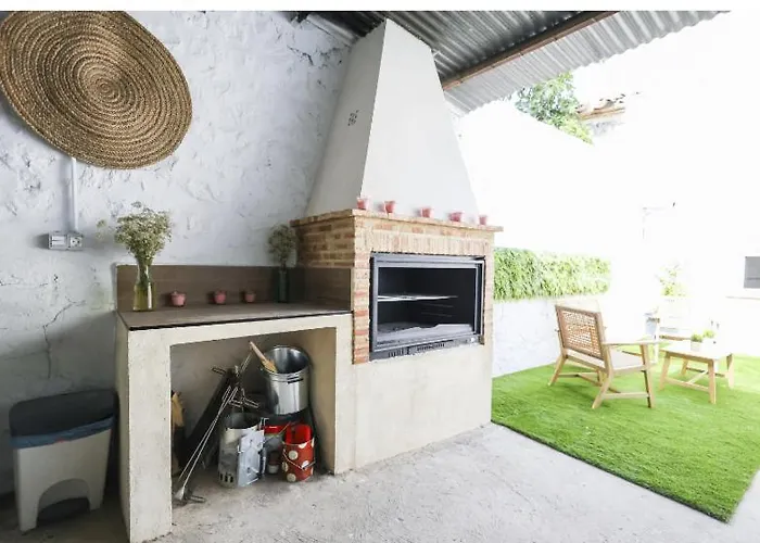 La Flor Del Azafrán *