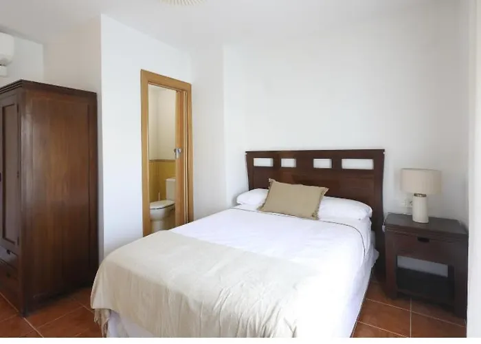 La Flor Del Azafrán