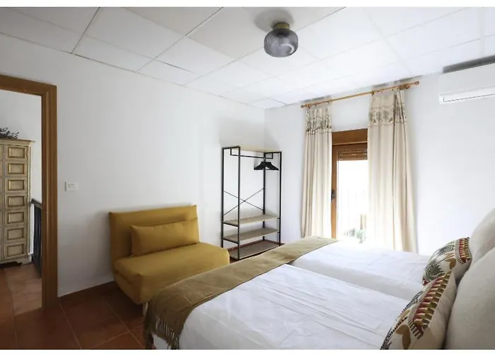 La Flor Del Azafrán *